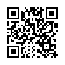 QR Code for 1KCVEVG6g6jrVF1BdJzyzmWyyw8aJZQDu8