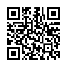 QR Code for 1KCVEyRULRuGxtT3qM8Dg9WrdzTYV5Yph1