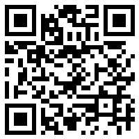 QR Code for 1KCVFstLZJLZCYrWch5Bdgdhkvs2ahC8VM