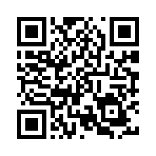 QR Code for 1KCVLCYDXEBGSgTb5wWjCT4ukmUR137eNN