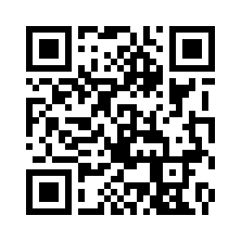 QR Code for 1KCVNzcc9NP6xm1C86Jr2QGuNETr3u4J4U
