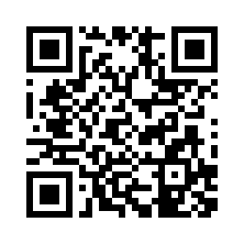 QR Code for 1KCVPaWrU4M444JMVEATU4mzduvVdGiade