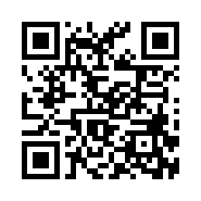 QR Code for 1KCVRcFcbz5i2xCDZqWJcaY53dJCUwV9Zw