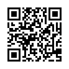 QR Code for 1KCVW6drD6bFxMuPhbpYcBEdSUmEi9DCpN