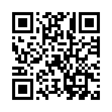 QR Code for 1KCVXTXQe6UZhP7WSb2pdG2W2HSZ94ur8F