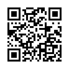 QR Code for 1KCVXpZCDQUgVSeKB44dbXn4UHmcfAqCv9