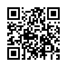 QR Code for 1KCVYEHesdhABbkr64GxowKn2Ec7P7GjTz
