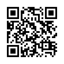 QR Code for 1KCVaH7qjchWHKSwbLMYxS3H5SmHViWqvt