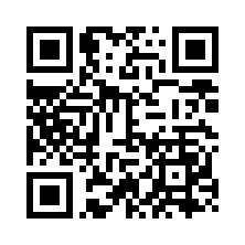 QR Code for 1KCVbESQAFv2fdxhYMhzy4TLRejCcbFP76