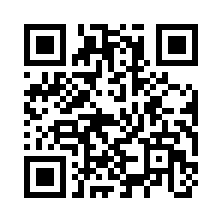 QR Code for 1KCVbGHBKutd5NUTwwQSCBcE9ZrjPrEYno