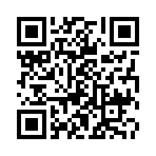 QR Code for 1KCVbncmuYZSNgbVaYhrLVTiuzqaLJrApc