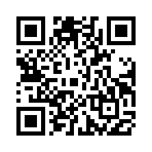 QR Code for 1KCVcAomFSKbiPrrdVQtJ8fkidU8p9vErW