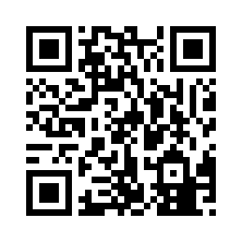 QR Code for 1KCVe69FC7DvPeGDj9egQU84Mm26MJtcTm