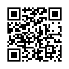 QR Code for 1KCVeaB4xFQFpPTWSCjfSKjUn2Wuktn8oy