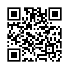 QR Code for 1KCVehouPZumWMEDc5Ndo5YMKESwWH2QRV