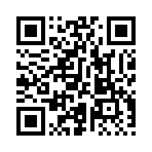 QR Code for 1KCVetSwTTkswgxuDpgF3bMB7LEc3wnzK2