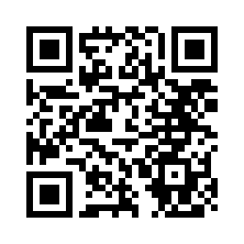 QR Code for 1KCViKkhvZEeGq7BKMJsnENB712k5ZPyjK