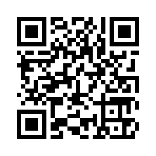 QR Code for 1KCVjHhtZZs8ukV2XA483vYh9RLS9ztyCF