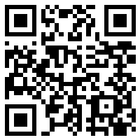 QR Code for 1KCVmXowpyr7HvmWUx2kd8NaDf5edAEstn