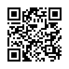 QR Code for 1KCVnRMyFoWiAXe5RQCGTnLNTa2atfranj
