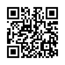 QR Code for 1KCVnmbcxEYLsBio3s8YuCDk3VQub1PJBK