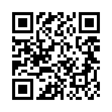 QR Code for 1KCVodJt85By3GHJDSvZC38qr687TYUkTL