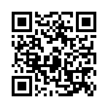 QR Code for 1KCVrHdVFoSXCzfXw5SVmJjfmmqCUQcc8d