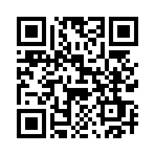 QR Code for 1KCVrh5LDguxp34xBKzhtwm3shGGdSfMLP
