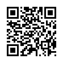QR Code for 1KCVrhitvoiWGNNUT65G1Nd5iAHok6xcEP