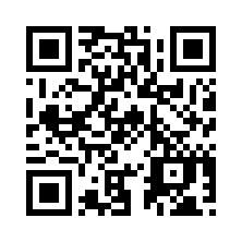 QR Code for 1KCVtqFrCUARuMQQkQb4SrhF8mGoss89Ti