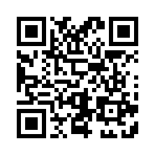 QR Code for 1KCVuoGxMExqwFvwcFuGSfNtc7BTrPHxGf