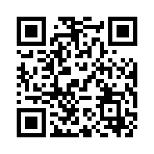 QR Code for 1KCVvWewR55FYQdUAg4KugZ4EXDojtw1Wn