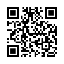 QR Code for 1KCVwVvcDAMmpjqqXdu4YnyBbcaWBVRkDF