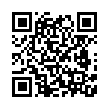 QR Code for 1KCVyAzqJ6zCdHnHnBrA33p2iEv2koPL3k