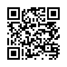 QR Code for 1KCVzXssfkEMcesEAtAxfgogo2Hi7CkNyj
