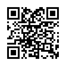 QR Code for 1KCVzjxbkWgi3xj5SPKQAtBmECcixqa1dP