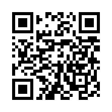QR Code for 1KCVzyRrFJmVMt2s3GiWd5Y3Kpbjs8BfeU