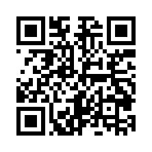 QR Code for 1KCW1dd1DMGbDCNAbZSnB5dbdR699fsvZH