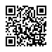 QR Code for 1KCW2Bhu3senQuuDne1yddeYkScXp3fvfJ