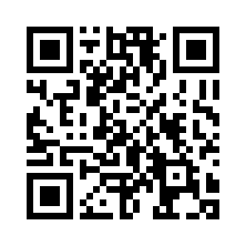 QR Code for 1KCW9G2vZLWwtN2NAiqMitVFgkSWZgJTeX