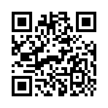QR Code for 1KCW9kaFjBUpu2fcZeFeHJNurpe5svdUY3