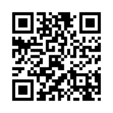 QR Code for 1KCWAcWJCsPoUDTRJ7PMVEfbL4gKu7zhuD
