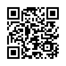 QR Code for 1KCWBy5gSfFX92ntDRjnnpxW7mw9HyMWSC