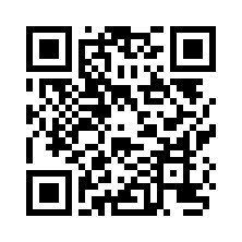 QR Code for 1KCWFjD72QKxCZHTzVJFz8reHN73HPZXFC