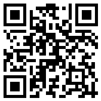 QR Code for 1KCWHHzAq2BiF8E9N3Cco5TTi3Z1PH1hWW
