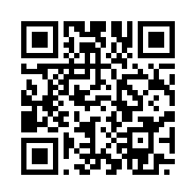 QR Code for 1KCWLE918yzykEhRiFo7QbWQJnPZrYnxHb