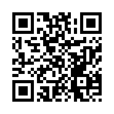 QR Code for 1KCWLkTAPbFoxAsMgFDxQrovyWtTUQEkoT