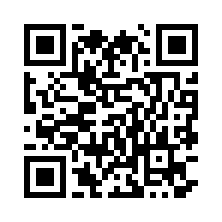 QR Code for 1KCWM8k13t83mvUCfaUWrb5Fr9caGohVLg
