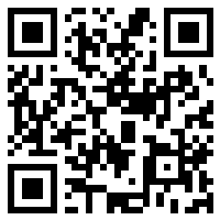 QR Code for 1KCWN4G6WnNStY9myFSXdWD2h7YsvuRXd1