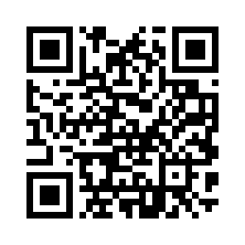 QR Code for 1KCWNZDRtWxDdMS3ox9GQZw8PvgXcrX5ht